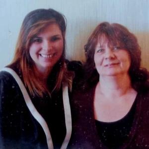 Being my mom's medical proxy was heartbreaking, but I'd do it all over again