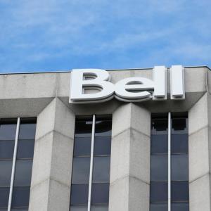Bell Canada ordered to pay remote employees who declined COVID vaccine