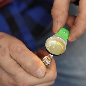 Benzo-dope takes over as top drug found in Toronto's opioid supply, amid rise in ODs