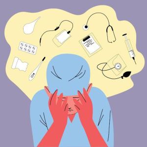 Beyond burnout: Why a thriving medical profession is essential for patient care