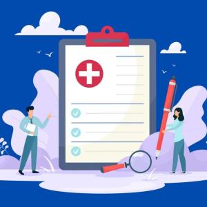 Beyond the signature: Is consent truly informed?