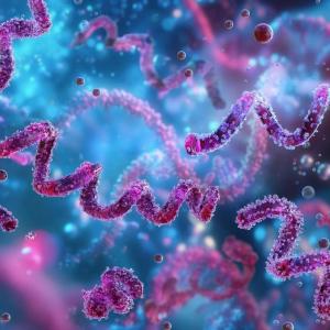 Big decline in syphilis seen after introduction of doxyPEP