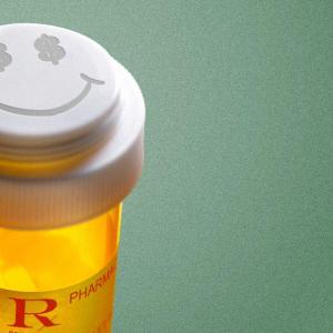 Big Pharma financially unfazed by Trump drug price deals