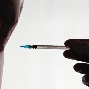 BioNTech sues Moderna for patent infringement over COVID-19 shots