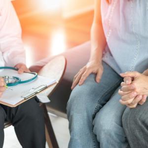 Mistreatment during childbirth common among Indigenous Canadians