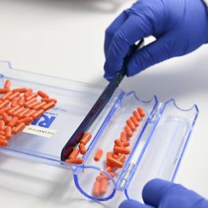 Black people in Canada less likely to fill medication prescriptions due to cost, study says