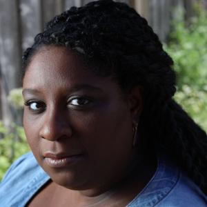 Black women say they're at risk due to unequal health care. The Ford government is being urged to act