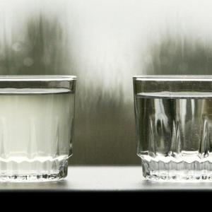 Boil water advisory in effect in Sudbury, Ont., area after coliform bacteria detected