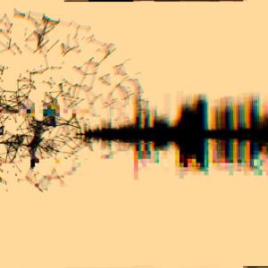 Brain-computer interface researchers decode internal monologues
