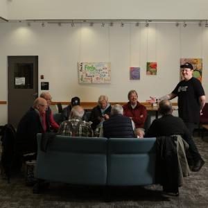 Brain injury part of a far-reaching shadow crisis amid overdose deaths in B.C.