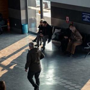 Breaking the simple binary in health care