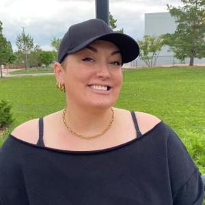 'Breast cancer grows faster in younger women': What to know about Saskatchewan's new breast cancer screening age