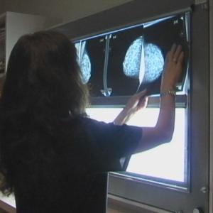 Breast cancer initiative sending patients to Alberta is reducing Sask. wait list