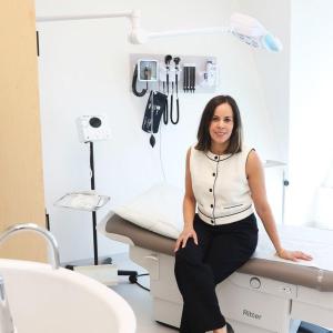 Bringing primary care to some of Ottawa's most needy one patient at a time