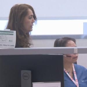 Calgary doctors, advocates warn new refugee health-care fees will limit access