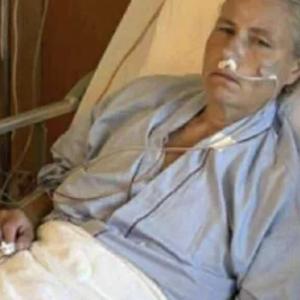 Calgary woman awaits emergency surgery in Japan, facing mounting hospital bills