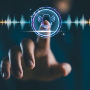 Californians sue over AI tool that records doctor visits