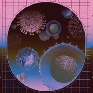 Can a "Living Drug" Cure Autoimmune Diseases?