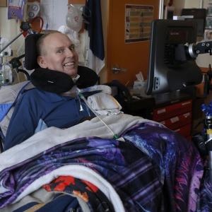 Can psilocybin ease distress in the dying? Research shows promise