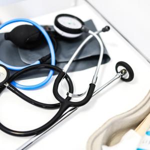 Canada introduces legislation to create a more connected health-care system