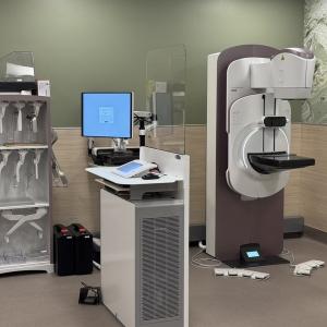 Canada is launching a new panel on preventative cancer screenings