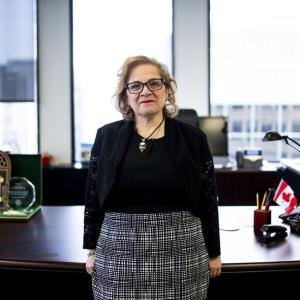 Canada launches new program to grant 33,000 foreign workers permanent residence