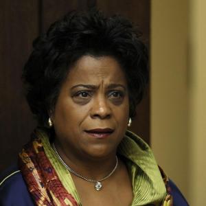 Canada marks vaccination week amid 'sobering' return of measles