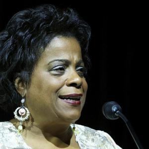 Canada must take lead in fighting health misinformation as vaccine hesitancy rises and U.S. pulls back from WHO, say sector experts