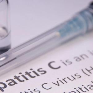 Canada must take the lead on hepatitis C vaccine research