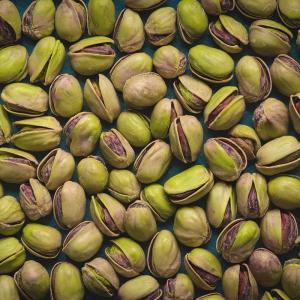 Canada puts new restrictions on pistachios from Iran amid salmonella outbreak