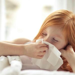 Canada sees spike in flu cases across the country, health agency reports