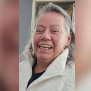 Canada takes Oneida grandmother to appeal court in 'collateral attack' on Jordan's Principle, lawyer says