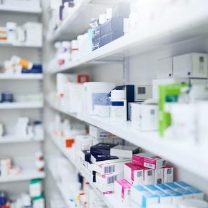 Canada Was Set to Bring in National Pharmacare. What Happened?