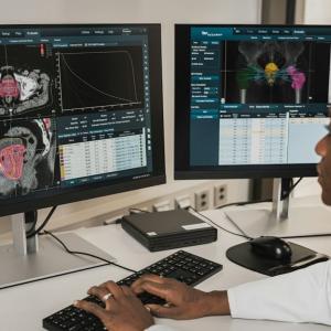 Canada's fragmented electronic health records harm patients and cost taxpayers billions: New research