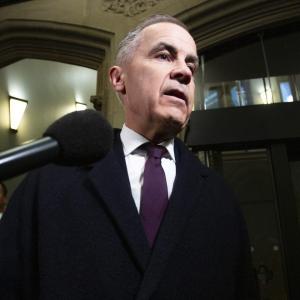 Canada's health-care crisis is fuelled by too little public spending, not too much