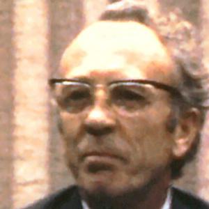 Canada's health-care system is the original nation-building project