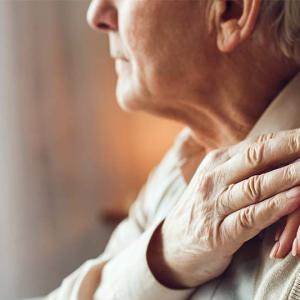 Canada's health care system not ready for new therapies to treat early Alzheimer's