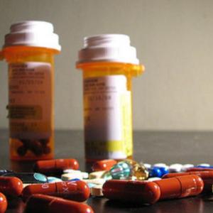 Canada's healthcare system must prepare for oil shocks and shortages