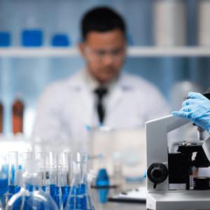 Canada's life sciences sector should leverage tariffs to achieve transformation