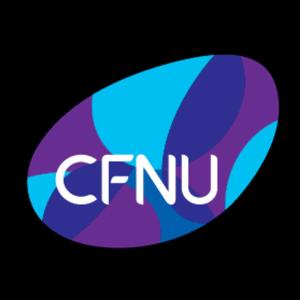 Canada's nurses press for a First Ministers' Meeting in pre-budget submission Canadian Federation of Nurses Unions