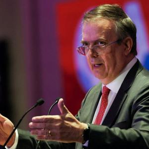 Canada's SICC to invest $2-billion in Mexican pharmaceuticals plant