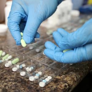 Canada's too-strict drug price controls are a health hazard