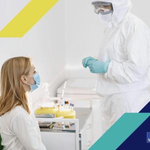 Canadian Awareness of HPV Lags Behind the Growing Trend of Related Cancers