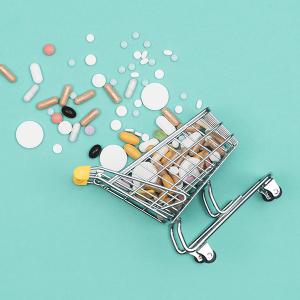 Canadian Drug Agency seeking feedback on national bulk purchasing strategy for prescription drugs