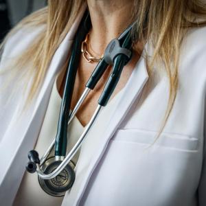 Canadian Gastrointestinal Society calling out B.C. for being slow to approve drugs