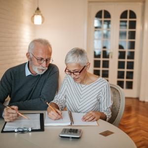 Canadian lifespans are no longer increasing. Here are some possible reasons why