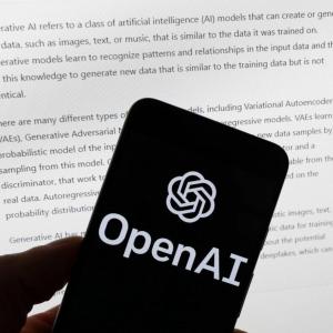 Canadian mother sues OpenAI, alleging ChatGPT encouraged daughter's suicide