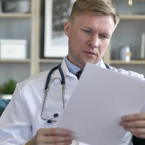 Canadian study highlights broader 'spillover' effect of antibiotic stewardship