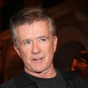 Canadians have died suddenly from a torn aorta missed after ER visit. What to know