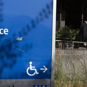 Canadians may be eligible for a piece of this class-action involving a drug used to treat depression, schizophrenia